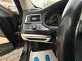 BMW 530 5 Gran Turismo 530 d, PCD, Navi, BT Schwarz - thumbnail 25