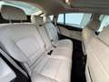 BMW 530 5 Gran Turismo 530 d, PCD, Navi, BT Schwarz - thumbnail 34