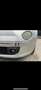 Fiat 500 0.9 t.air t. Sport 85cv Grigio - thumbnail 8