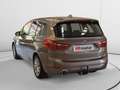 BMW 216 216d Gran Tourer Beige - thumbnail 4