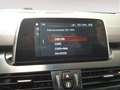 BMW 216 216d Gran Tourer Beige - thumbnail 15