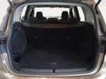 BMW 216 216d Gran Tourer Beige - thumbnail 11