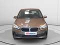 BMW 216 216d Gran Tourer Beige - thumbnail 5