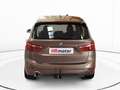 BMW 216 216d Gran Tourer Beige - thumbnail 3