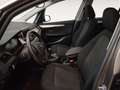 BMW 216 216d Gran Tourer Beige - thumbnail 8