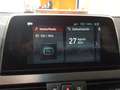 BMW 216 216d Gran Tourer Beige - thumbnail 14