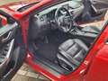 Mazda 6 2.2 D 4WD Skycruise Rouge - thumbnail 6