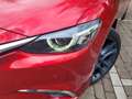 Mazda 6 2.2 D 4WD Skycruise Rouge - thumbnail 11