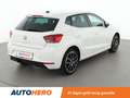 SEAT Ibiza 1.0 TSI Style Bílá - thumbnail 6