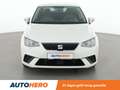 SEAT Ibiza 1.0 TSI Style Bílá - thumbnail 9