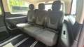 Mercedes-Benz V 220 d 9G Lang LED+NAV+KAM+SHZ+AHK+7SITZER+TEMP Roşu - thumbnail 12