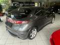 Honda Civic 1.8i-VTEC Type S Silber - thumbnail 6