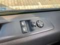 Opel Zafira Elektro (50kWh) (L2) Edition M FLA ACC Alb - thumbnail 11