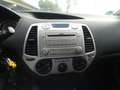 Hyundai i20 Classic*2 HAND*EURO 5*KLIMA - thumbnail 12