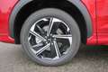 Mitsubishi Eclipse Cross Plug-in Hybrid PLUS 2.4 *ALLRAD* Rot - thumbnail 13