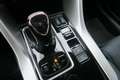 Mitsubishi Eclipse Cross Plug-in Hybrid PLUS 2.4 *ALLRAD* Rot - thumbnail 14