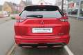 Mitsubishi Eclipse Cross Plug-in Hybrid PLUS 2.4 *ALLRAD* Rot - thumbnail 5