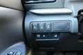 Mitsubishi Eclipse Cross Plug-in Hybrid PLUS 2.4 *ALLRAD* Rot - thumbnail 9