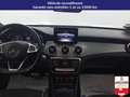 Mercedes-Benz GLA 200 200 d 7-G DCT - Fascination Schwarz - thumbnail 14