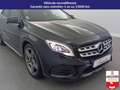 Mercedes-Benz GLA 200 200 d 7-G DCT - Fascination Schwarz - thumbnail 9