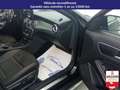 Mercedes-Benz GLA 200 200 d 7-G DCT - Fascination Schwarz - thumbnail 15