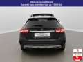 Mercedes-Benz GLA 200 200 d 7-G DCT - Fascination Schwarz - thumbnail 6