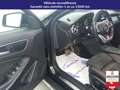 Mercedes-Benz GLA 200 200 d 7-G DCT - Fascination Schwarz - thumbnail 20