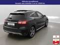 Mercedes-Benz GLA 200 200 d 7-G DCT - Fascination Schwarz - thumbnail 5