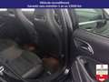 Mercedes-Benz GLA 200 200 d 7-G DCT - Fascination Schwarz - thumbnail 16