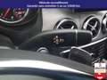 Mercedes-Benz GLA 200 200 d 7-G DCT - Fascination Schwarz - thumbnail 18