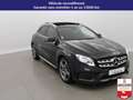 Mercedes-Benz GLA 200 200 d 7-G DCT - Fascination Schwarz - thumbnail 3