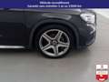 Mercedes-Benz GLA 200 200 d 7-G DCT - Fascination Schwarz - thumbnail 11
