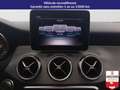 Mercedes-Benz GLA 200 200 d 7-G DCT - Fascination Schwarz - thumbnail 19