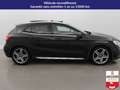 Mercedes-Benz GLA 200 200 d 7-G DCT - Fascination Schwarz - thumbnail 4