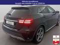 Mercedes-Benz GLA 200 200 d 7-G DCT - Fascination Schwarz - thumbnail 10