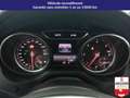 Mercedes-Benz GLA 200 200 d 7-G DCT - Fascination Schwarz - thumbnail 12