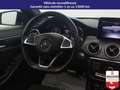 Mercedes-Benz GLA 200 200 d 7-G DCT - Fascination Schwarz - thumbnail 13