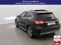 Mercedes-Benz GLA 200 200 d 7-G DCT - Fascination Schwarz - thumbnail 7