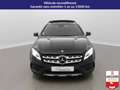 Mercedes-Benz GLA 200 200 d 7-G DCT - Fascination Schwarz - thumbnail 2