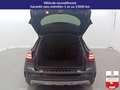 Mercedes-Benz GLA 200 200 d 7-G DCT - Fascination Schwarz - thumbnail 17