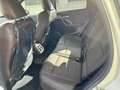 BMW iX1 iX1 xdrive 30 Msport - thumbnail 8