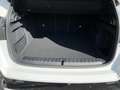 BMW iX1 iX1 xdrive 30 Msport - thumbnail 11
