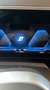 BMW iX1 iX1 xdrive 30 Msport - thumbnail 9