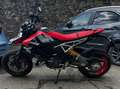 Ducati Hypermotard 950 RVE - thumbnail 3