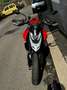 Ducati Hypermotard 950 RVE - thumbnail 2