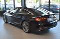 Audi A5 Sportback 40TDI S-tronic LED~VirtualC~ACC~RFK Schwarz - thumbnail 7