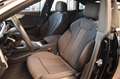 Audi A5 Sportback 40TDI S-tronic LED~VirtualC~ACC~RFK Schwarz - thumbnail 8