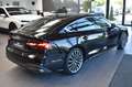 Audi A5 Sportback 40TDI S-tronic LED~VirtualC~ACC~RFK Schwarz - thumbnail 2
