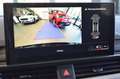 Audi A5 Sportback 40TDI S-tronic LED~VirtualC~ACC~RFK Schwarz - thumbnail 17