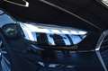 Audi A5 Sportback 40TDI S-tronic LED~VirtualC~ACC~RFK Schwarz - thumbnail 20